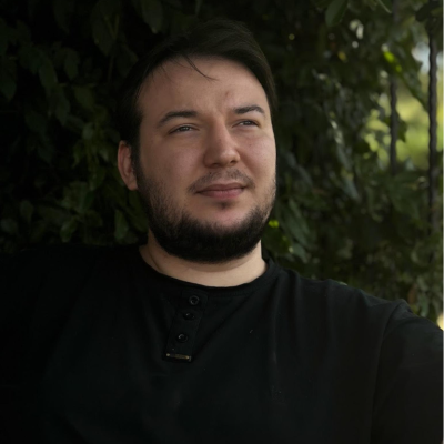 Tunahan Çalışkan